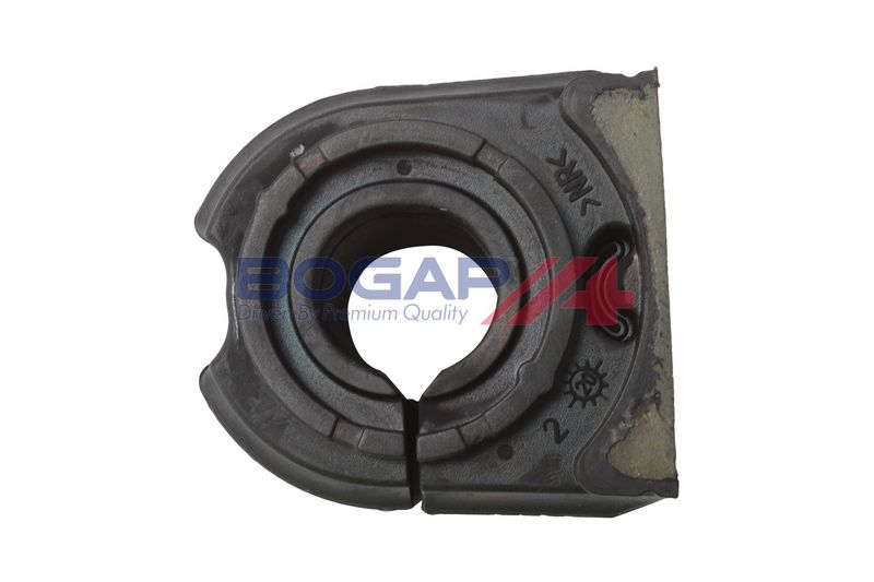 This part match OEM code: 2E0411041F