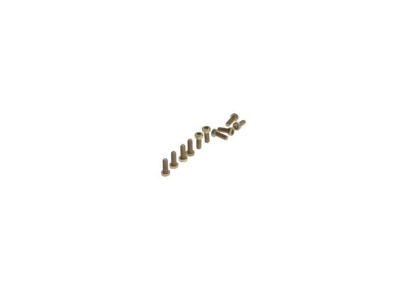 Surub 2 912 742 196 BOSCH