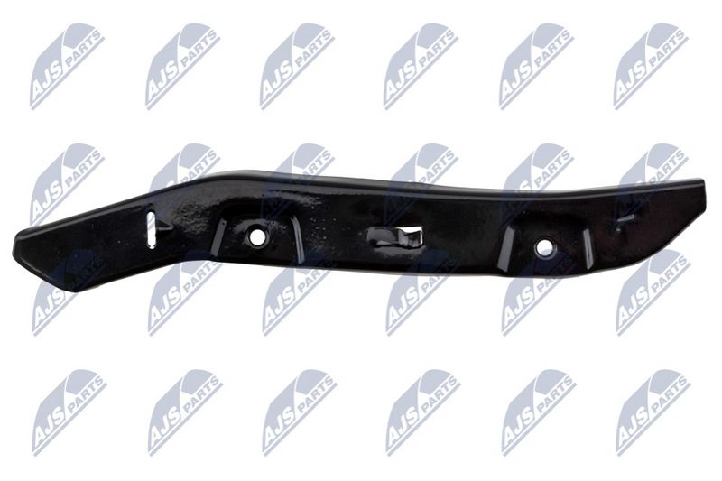 NTY EZC-VW-499 Mounting Bracket, bumper