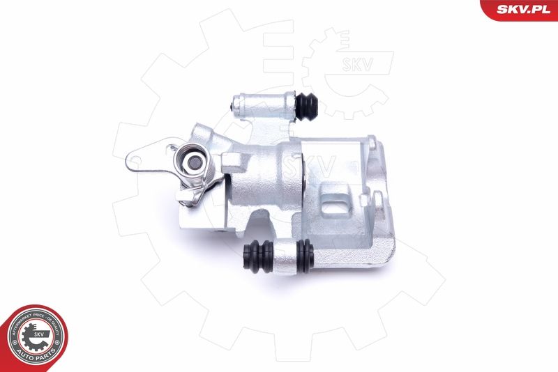 ESEN SKV 45SKV424 Brake Caliper