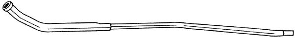 45137_1.JPG