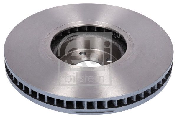 FEBI BILSTEIN 193351 Brake Disc