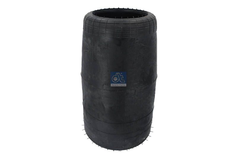 Burduf, suspensie pneumatica 10.16017 DT Spare Parts