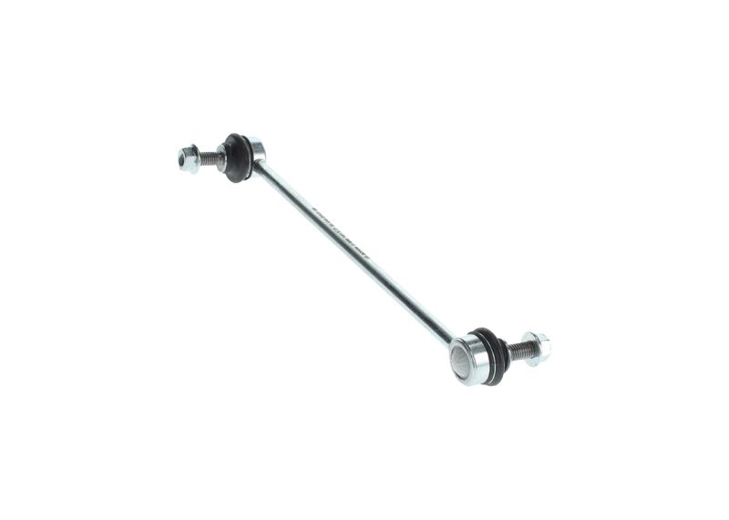 0986141517 BOSCH Asta/Puntone, Stabilizzatore 