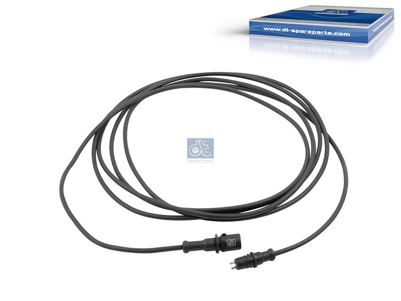 Spojovací kabel ABS 6.61950
