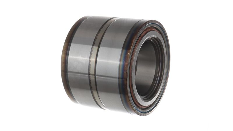 Rattalaagrikomplekt, SKF VKBA 5397