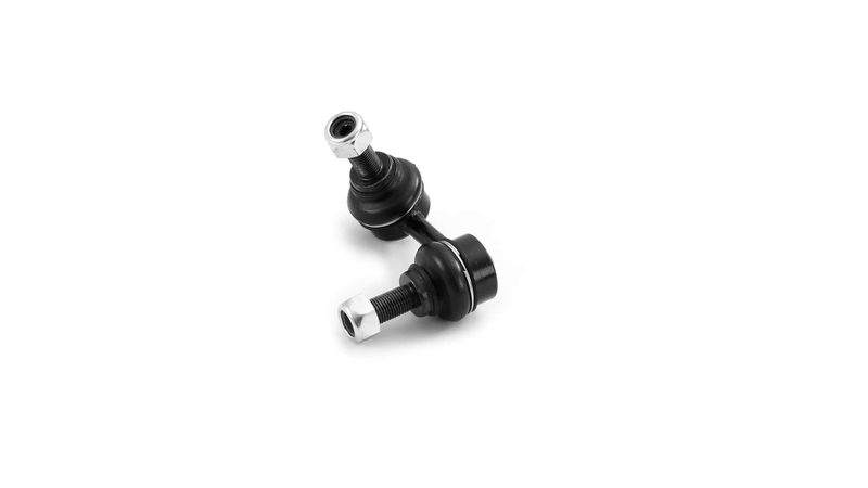 SKF VKDS 842015 Тяга/стійка, стабілізатор