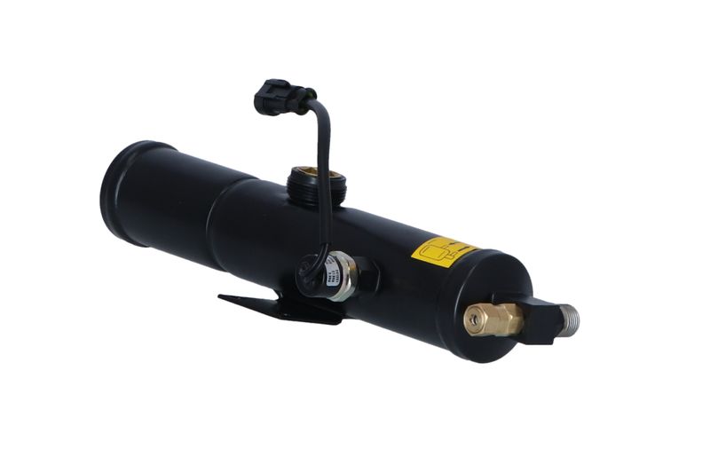 Kuivati, kliimaseade, NRF 33232