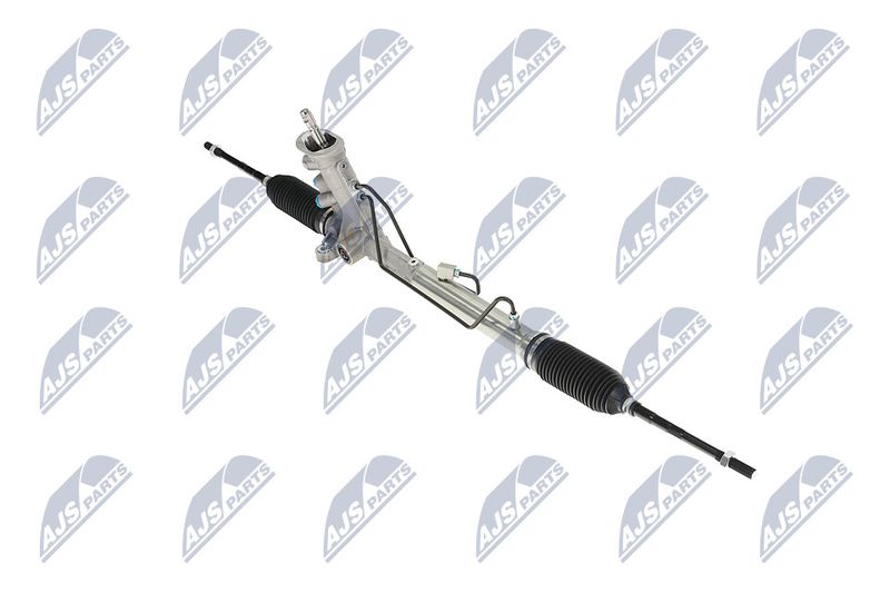 Rooliajam, NTY SPK-WW-004