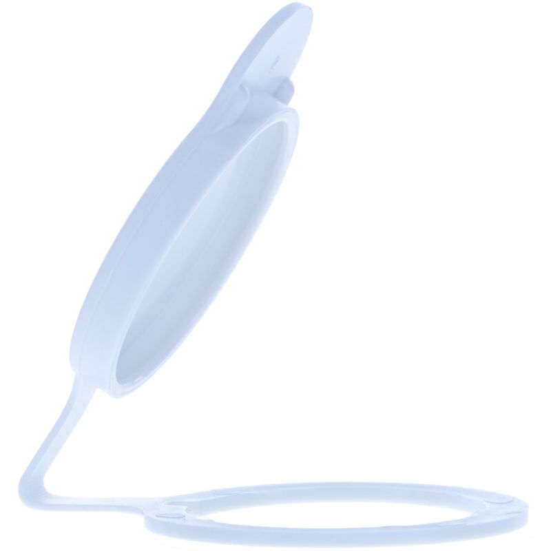 MOTORAD T117 Cap, coolant tank