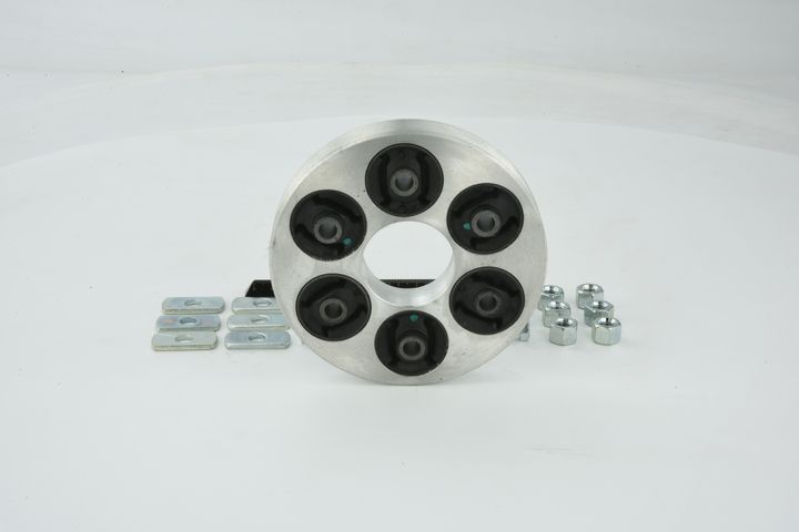 FEBEST TDS-428 Joint, propshaft