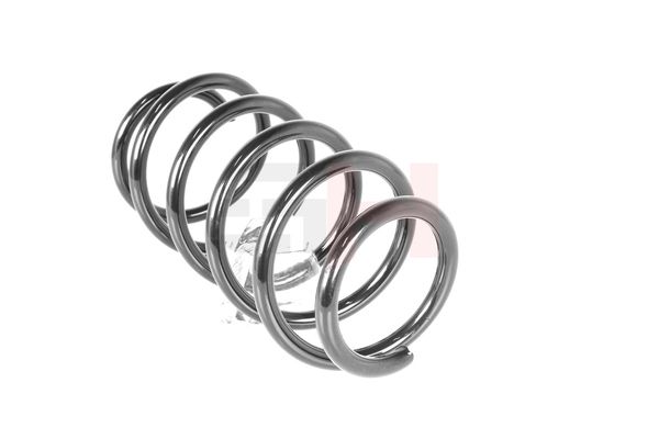 vedru, GH GH-2036109