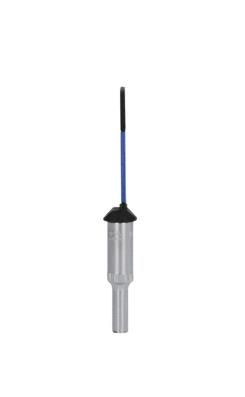 Padrun, KS TOOLS BT020950