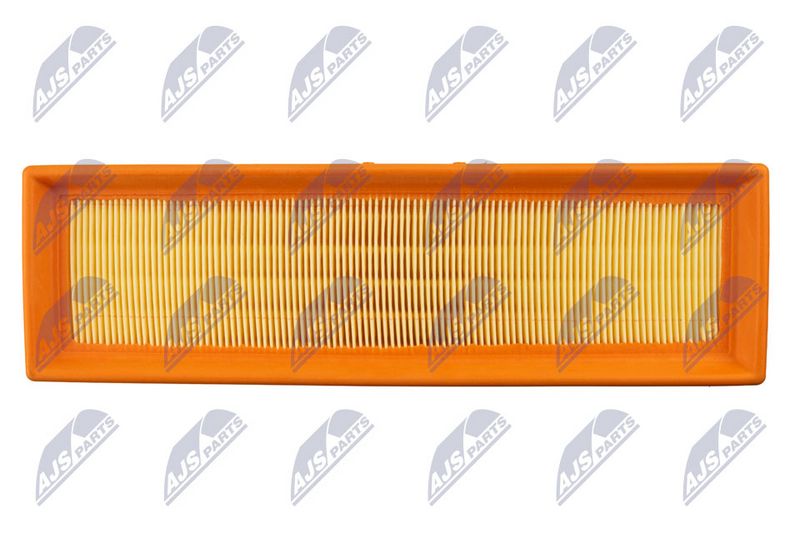 Prekės atitinka OEM kodą: 165469466R