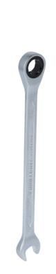 KS TOOLS BT013709 Ratchet Ring Spanner