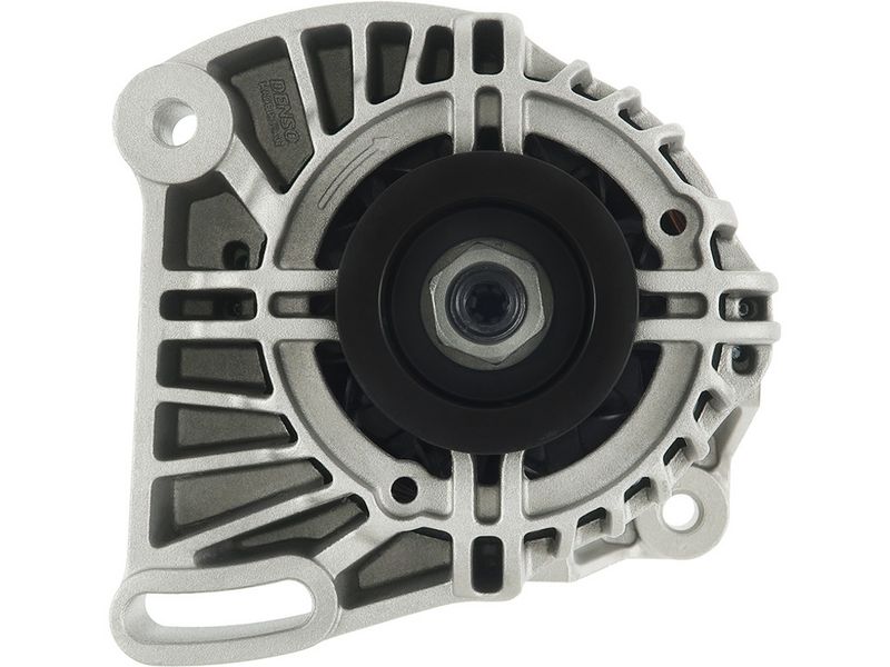 Generaator, AS-PL A4003PR