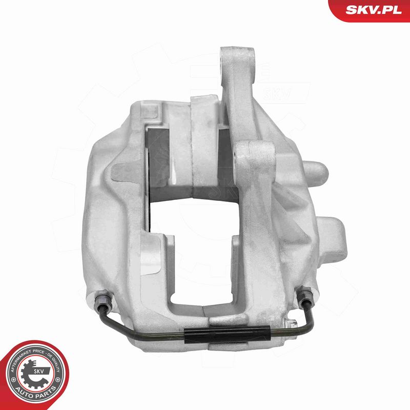 ESEN SKV 79SKV532 Brake Caliper