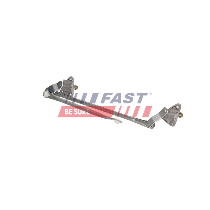 This part match OEM code: 98200-02000