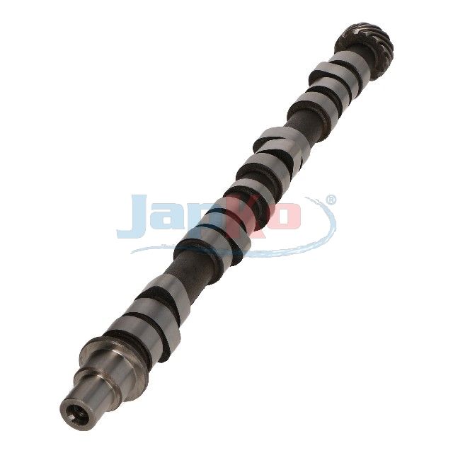 JAPKO 6IS004 Camshaft