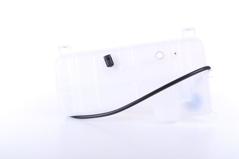 NISSENS 996076 Expansion Tank, coolant