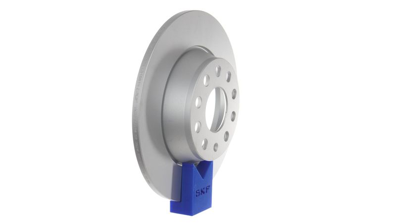 Piduriketas, SKF VKBD 90014 S2