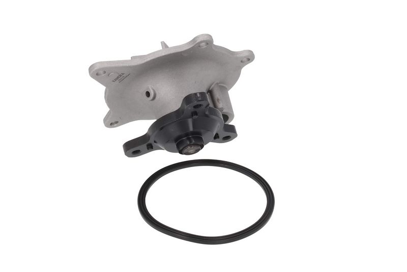 OEM код товара: 4781157AC