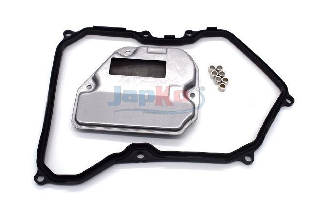 Hüdraulikafilter,...