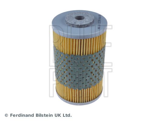 BLUE PRINT ADJ132317 Fuel Filter