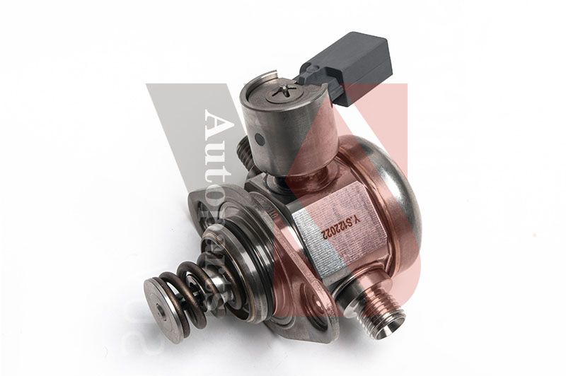 Kõrgsurvepump, YSPARTS YS-HFP022