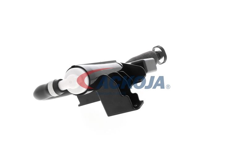 ACKOJA A70-08-0079 Washer Fluid Jet, headlight cleaning