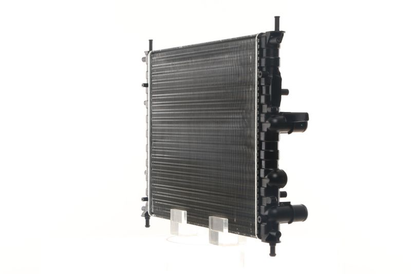 Product Image - Radiateur - CR1993000S - MAHLE