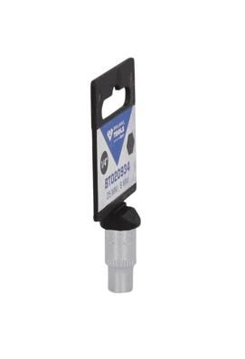 Padrun, KS TOOLS BT020934