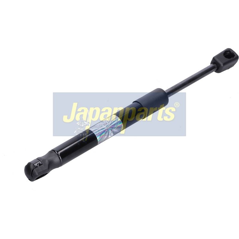 JAPANPARTS Dujinė spyruoklė, gaubtas