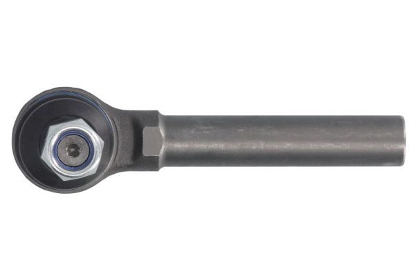 REINHOCH RH52-A509 Tie Rod End