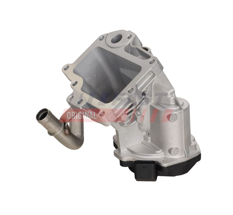 EGR-klapp, FAST FT10599