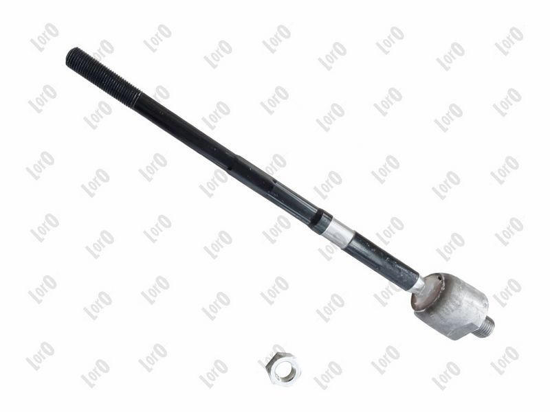 This part match OEM code: 56540 C8000