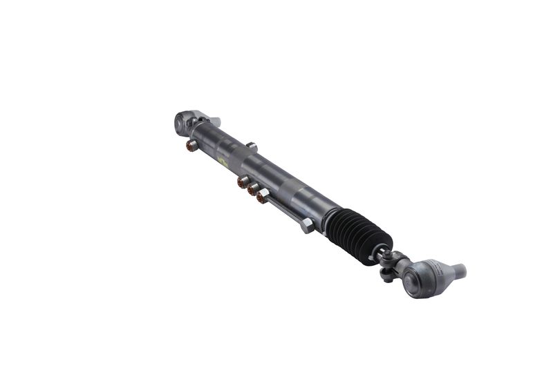 BOSCH KS01004222 Slave Cylinder, power steering