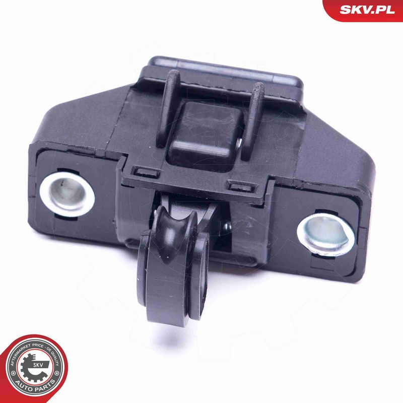 ESEN SKV 16SKV518 Tailgate Lock