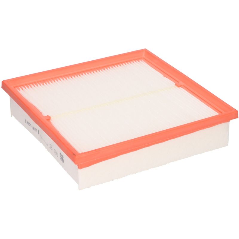 Filtr, vzduch v interiéru 50013961