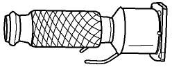 45314_1.JPG