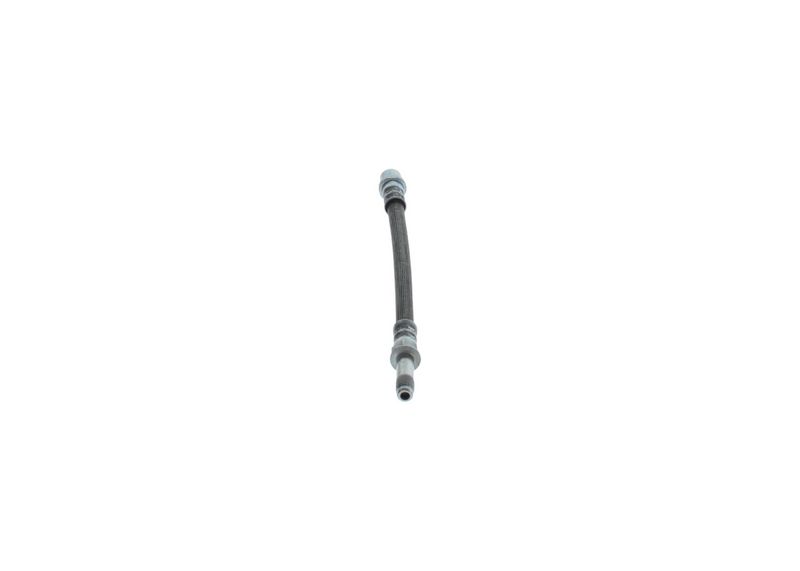 BOSCH 1987476310 Brake Hose