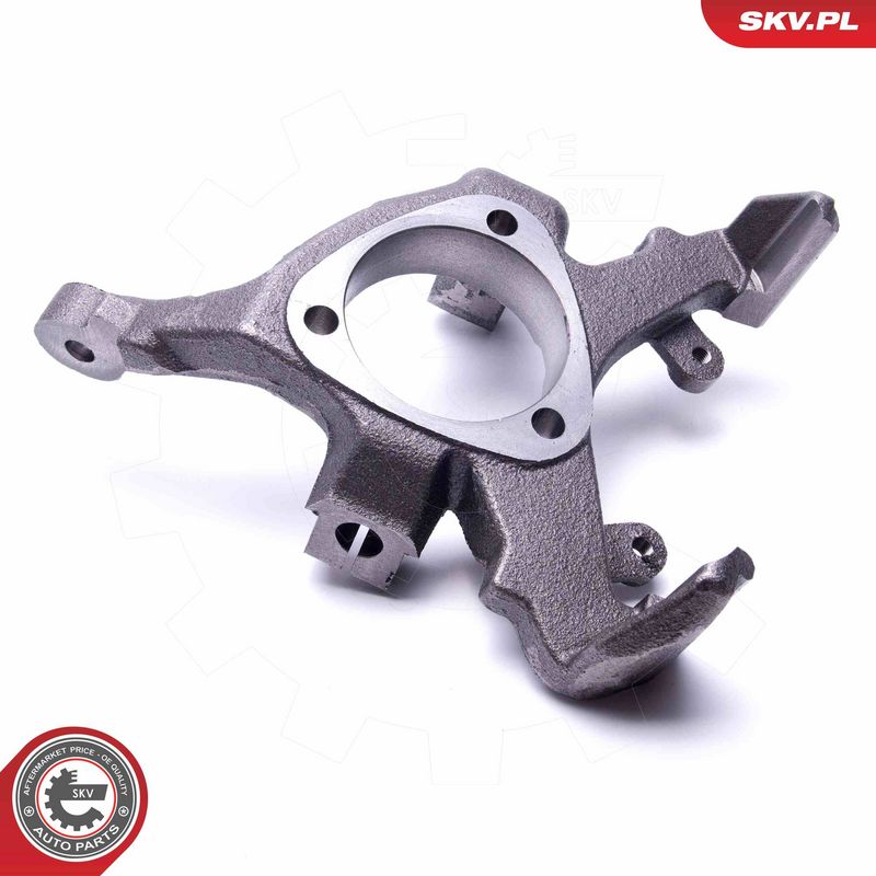 Käändmik, rattakinnitus, ESEN SKV 47SKV542