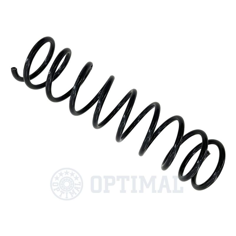 OPTIMAL futómű rugó OP-CSP01206