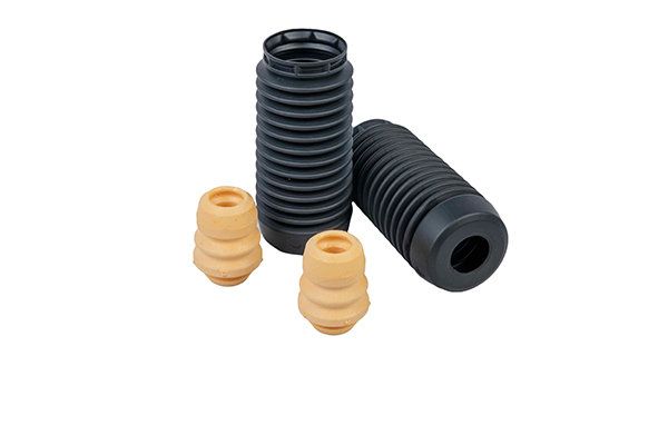 STELLOX 11-27015-SX Dust Cover Kit, shock absorber