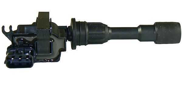 METZGER AUTOTEILE 0880185 Ignition Coil
