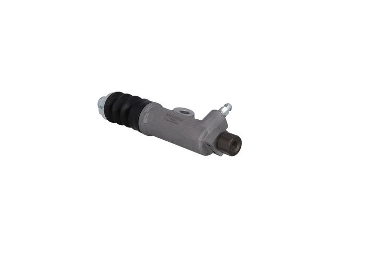 KAMOKA CC051 Central Slave Cylinder, clutch