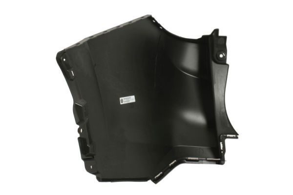 BLIC 5508-00-2952952P Bumper
