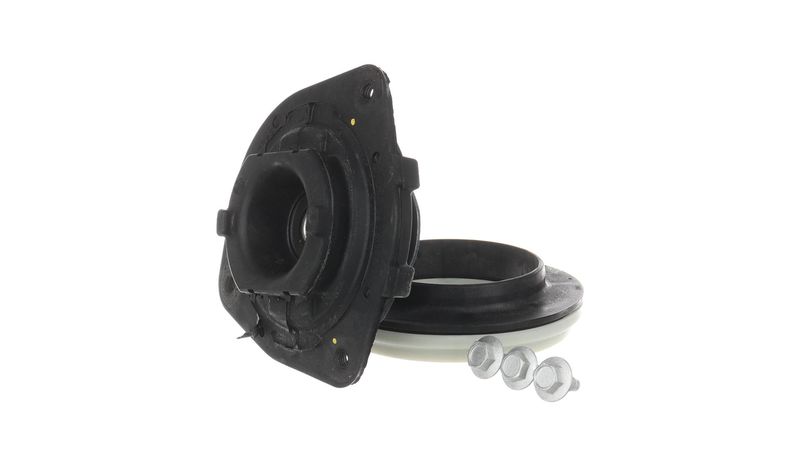 SKF VKDA85220 Suspension Strut Support Mount