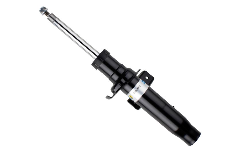 BILSTEIN lengéscsillapító 22-309648