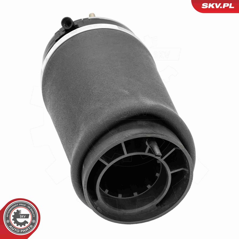 ESEN SKV 58SKV087 Air Spring, suspension